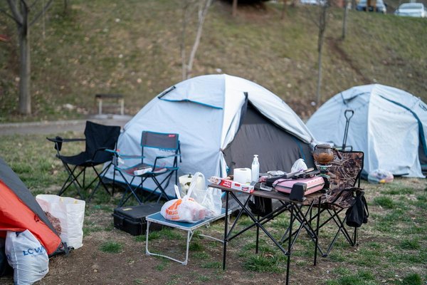 Lieux idylliques en grèce pour les amateurs d'activités nautiques