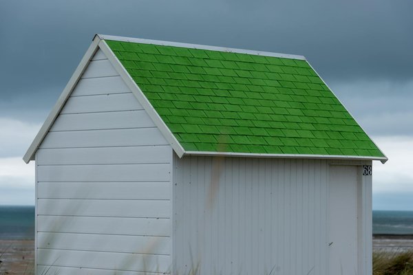 Séjournez dans le Luxe avec Les Gîtes de France : Découvrez l'Excellence