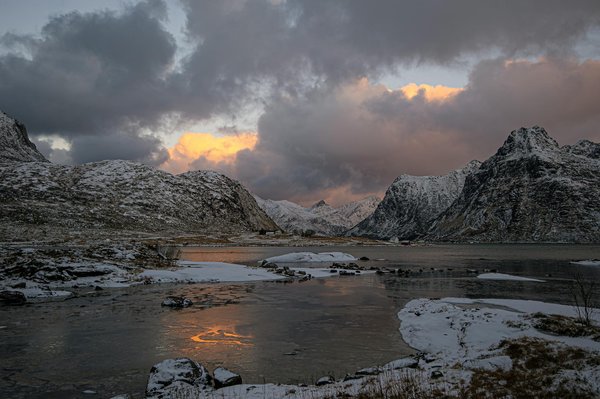 Découvrir et réserver la location de vacances parfaite en grèce : trucs et conseils essentiels
