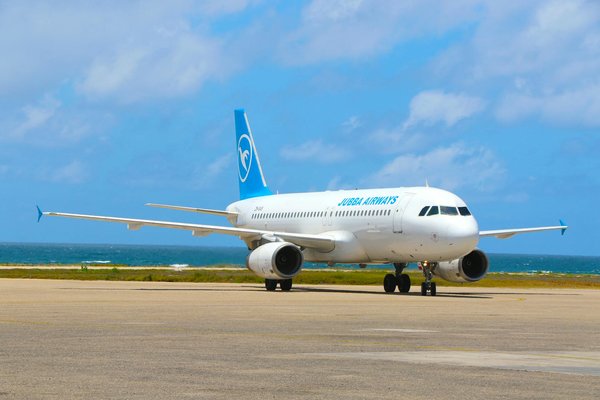 Explorez les trésors enfouis : les meilleurs sites de camping en montagne en france à ne pas manquer