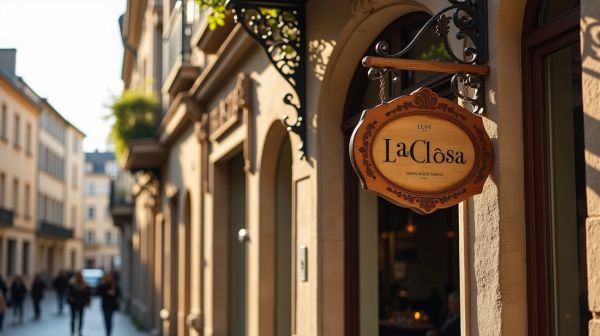 Choisir l'agence immobilière idéale à Saintes, un défi à relever
