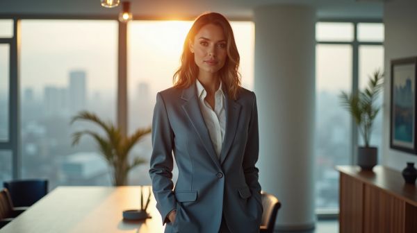 Comment créer une marque distinctive avec des stratégies efficaces