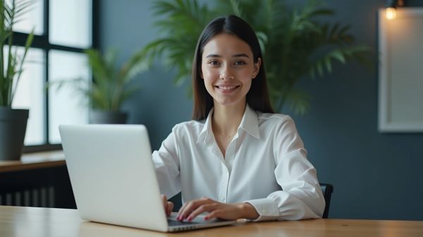 Comment créer une marque distinctive avec des stratégies efficaces
