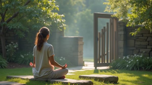 Comment le yoga et le tai chi transforment réellement votre bien-être