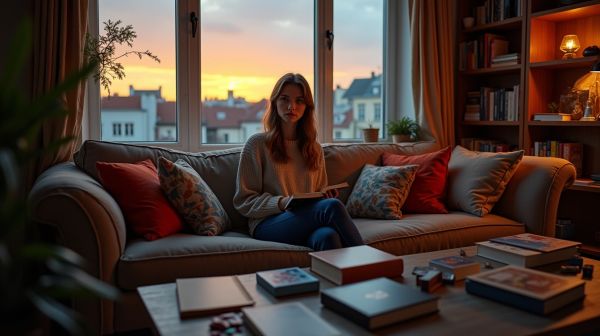 Comment trouver le meilleur divertissement pour vos loisirs