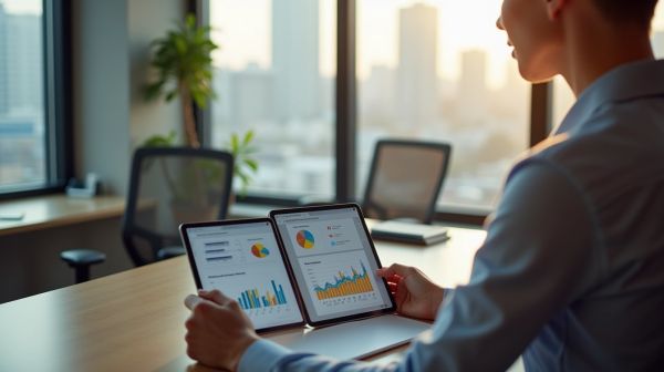 Comparer le taux PEL et d'autres placements pour optimiser votre épargne