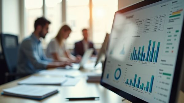 Comparer le taux PEL et d'autres placements pour optimiser votre épargne
