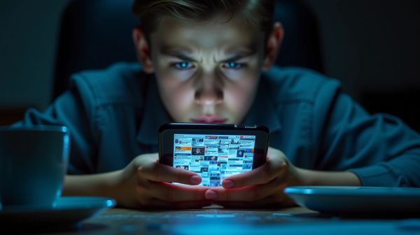 Comprendre et appréhender le phénomène hype en son