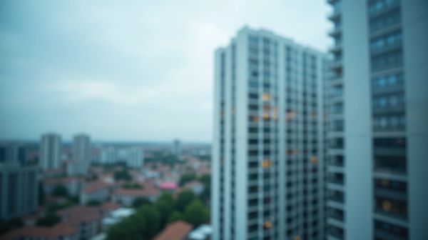 Des conseils inattendus pour choisir une assurance habitation