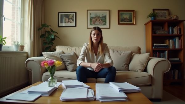 Des conseils inattendus pour choisir une assurance habitation