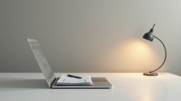 Finance : clés pour une gestion financière efficace