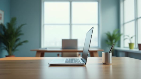 Finance : clés pour une gestion financière efficace