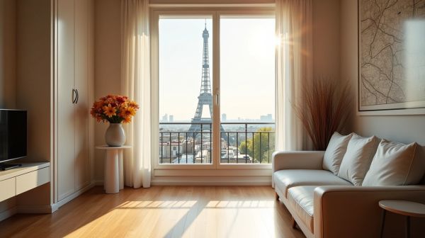 Maîtriser la gestion immobilière en %e1%b5% arrondissement