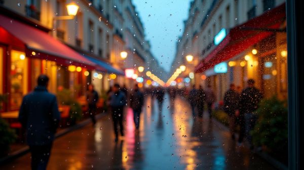 Maîtriser la gestion immobilière en %e1%b5% arrondissement
