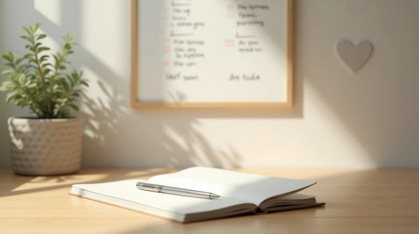Maîtriser la sélection de produits pour vos besoins quotidiens