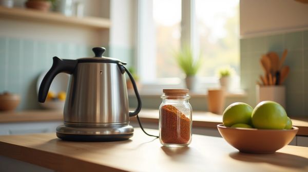 Maîtriser la sélection de produits pour vos besoins quotidiens