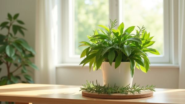 Santé : conseils pour améliorer votre bien-être au quotidien