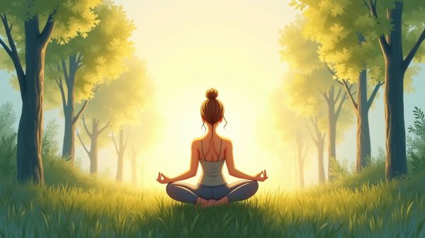 Santé : conseils pour améliorer votre bien-être au quotidien